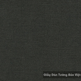 Giấy Dán Tường Hàn Quốc 35015-12