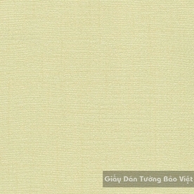 Giấy Dán Tường Hàn Quốc 35015-9
