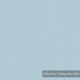 Giấy Dán Tường Hàn Quốc 35025-12