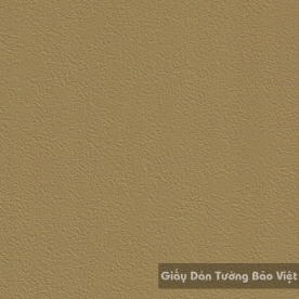 Giấy Dán Tường Hàn Quốc 35025-13