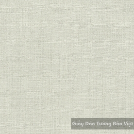 Giấy Dán Tường Hàn Quốc 40022-2