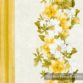 Giấy Dán Tường Hàn Quốc 40026-1