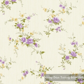 Giấy Dán Tường Hàn Quốc 40028-2