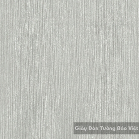 Giấy Dán Tường Hàn Quốc 40035-2