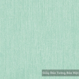 Giấy Dán Tường Hàn Quốc 40035-3