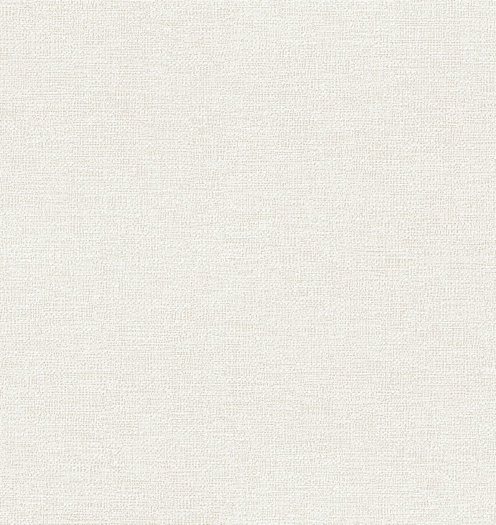 Giấy Dán Tường Soho hàn quốc 56043-2