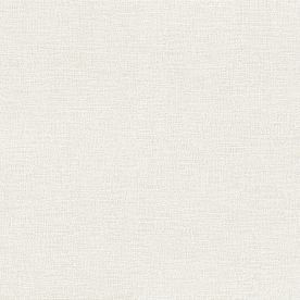 Giấy Dán Tường Soho hàn quốc 56043-2