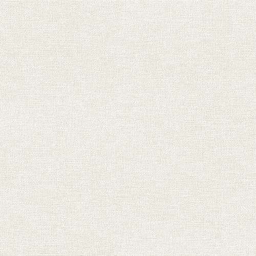 Giấy Dán Tường Soho hàn quốc 56043-2