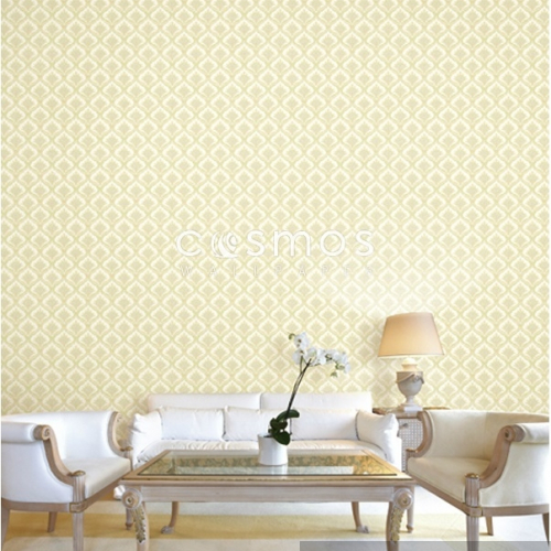 Giấy Dán Tường Phòng khách 9316-2