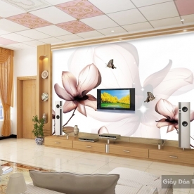 giấy dán tường cho phòng ngủ 15690880