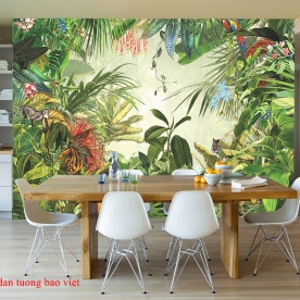 Giấy dán tường tr310