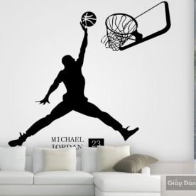 Giấy dán tường trẻ em k13960765