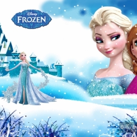 giấy dán tường trẻ em 708134