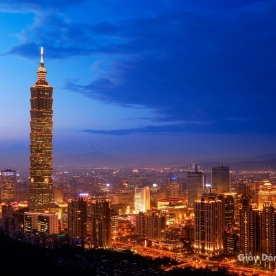 Decal dán tường & kính 3D Fm069