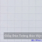 Kính ô PF01-1