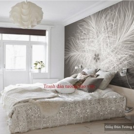 Tranh dán tường K13797671