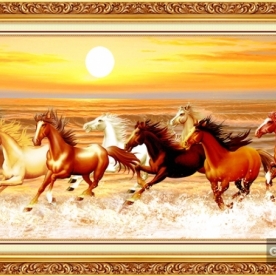 Tranh dán tường Pa102