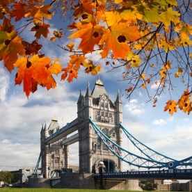 Tranh Giấy Dán Tường 3D Phong Cảnh Địa Điểm Nổi Tiếng AR 1501-12