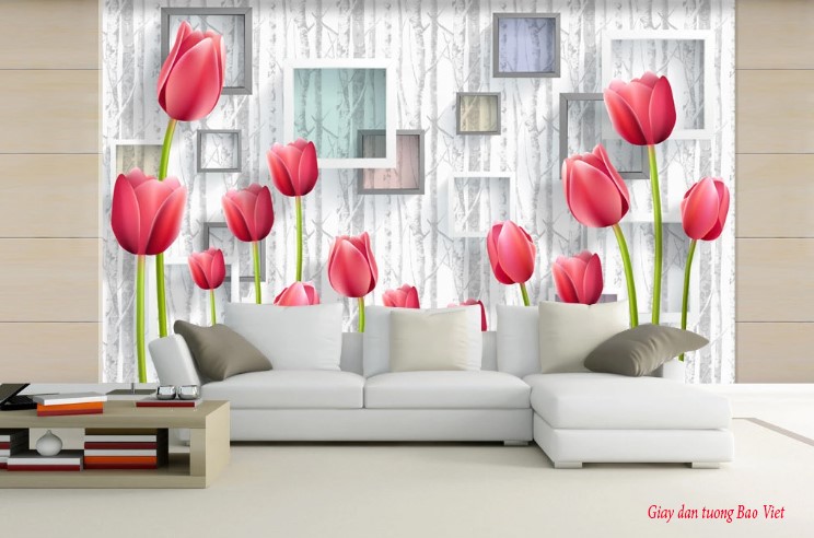 giay-dan-tuong-phong-khach-hoa-tulip-dep-v268m.jpg